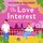 Artikelbild von The Love Interest