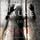 Artikelbild von Cause to Save (An Avery Black Mystery&mdash;Book 5)