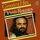 Artikelbild von Roussos, D: Greatest Hits 1971-1980/CD