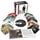 Artikelbild von The Bert Kaempfert Decca Collection (24 CD Box)