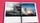 thumbnail-7