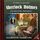 Artikelbild von Sherlock Holmes, Die alten F&auml;lle (Reloaded): Ultimative Sammlung Volume 5