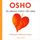 Artikelbild von In amore vince chi ama