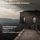 Artikelbild von Shostakovich: Symphony No. 7