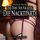 Artikelbild von Das Dorf der Nackten: Die Nacktparty / Erotik Audio Story / Erotisches Hörbuch