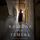Artikelbild von Una Ragione per Temere (Un Mistero di Avery Black&mdash;Libro 4)