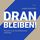 Artikelbild von Dran bleiben! - Worauf es im Gesch&auml;ftsleben ankommt (Ungek&uuml;rzt)