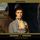 Artikelbild von Lady Susan (Golden Deer Classics)