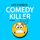 Artikelbild von Comedy Killer