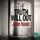 Artikelbild von The Truth Will Out