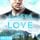 Artikelbild von Wild River - Single Dad zu vergeben