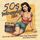 Artikelbild von 50s Instrumental Hits Vol. 2