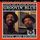 Artikelbild von Groovin Blue (Tone Poet Vinyl)
