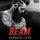 Artikelbild von Beam