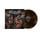 Artikelbild von Rites Of Disclosure
