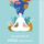Artikelbild von Relaxamento de visualiza&ccedil;&atilde;o de velas