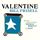 Artikelbild von Valentine