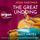 Artikelbild von Daisy Haites - The Great Undoing