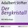 Artikelbild von Bergkristall