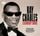 Artikelbild von The Greatest Hits (Legendary Songs)