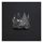 Artikelbild von The Crowned