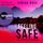 Artikelbild von Feeling Safe