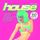 Artikelbild von Various: House 2017