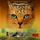 Artikelbild von Warrior Cats - Der Ursprung der Clans. Der Sternenpfad