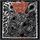 Artikelbild von All Consuming Void