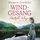 Artikelbild von Windgesang - Vestfold-Trilogie