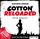 Artikelbild von Cotton Reloaded, Folge 19: Unter Verdacht