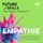 Artikelbild von Future Skills - Das Praxis-H&ouml;rbuch - Empathie