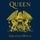 Artikelbild von Greatest Hits. Vol.2, 1 Audio-CD