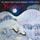 Artikelbild von Yulefest!-Christmas Music from Trinity College C.