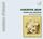 Artikelbild von Pennetier, J: Sonates Pour Pianoforte