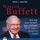 Artikelbild von Warren Buffett