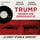 Artikelbild von Trump gegen die Demokratie - "A Very Stable Genius"
