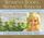 Artikelbild von Northrup, C: Women's Bodies, Women's Wisdom