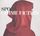 Artikelbild von Gimme Fiction-Deluxe Edition