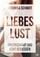 Artikelbild von Liebeslust