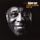 Artikelbild von The Blues Don't Lie