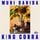 Artikelbild von King Cobra