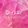 Artikelbild von Play(Deluxe)