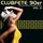 Artikelbild von Clubfete 90er,Vol.2(60Club&Party Hits Of The 90's)