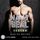 Artikelbild von Saved by a Navy SEAL - Drake - Navy Seal-Reihe, Teil 3