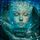 Artikelbild von Frostforge: Passage Three (Book Three of the Frostforge Series)