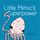 Artikelbild von Little Mimic's Superpower