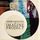 Artikelbild von The Imagine Project