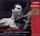 Artikelbild von Christian Ferras, Beethoven / Berg - Violin Concertos, 1 Audio-CD