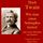 Artikelbild von Mark Twain: Wie man einen Schnupfen kuriert - und weitere Klassiker des Humors